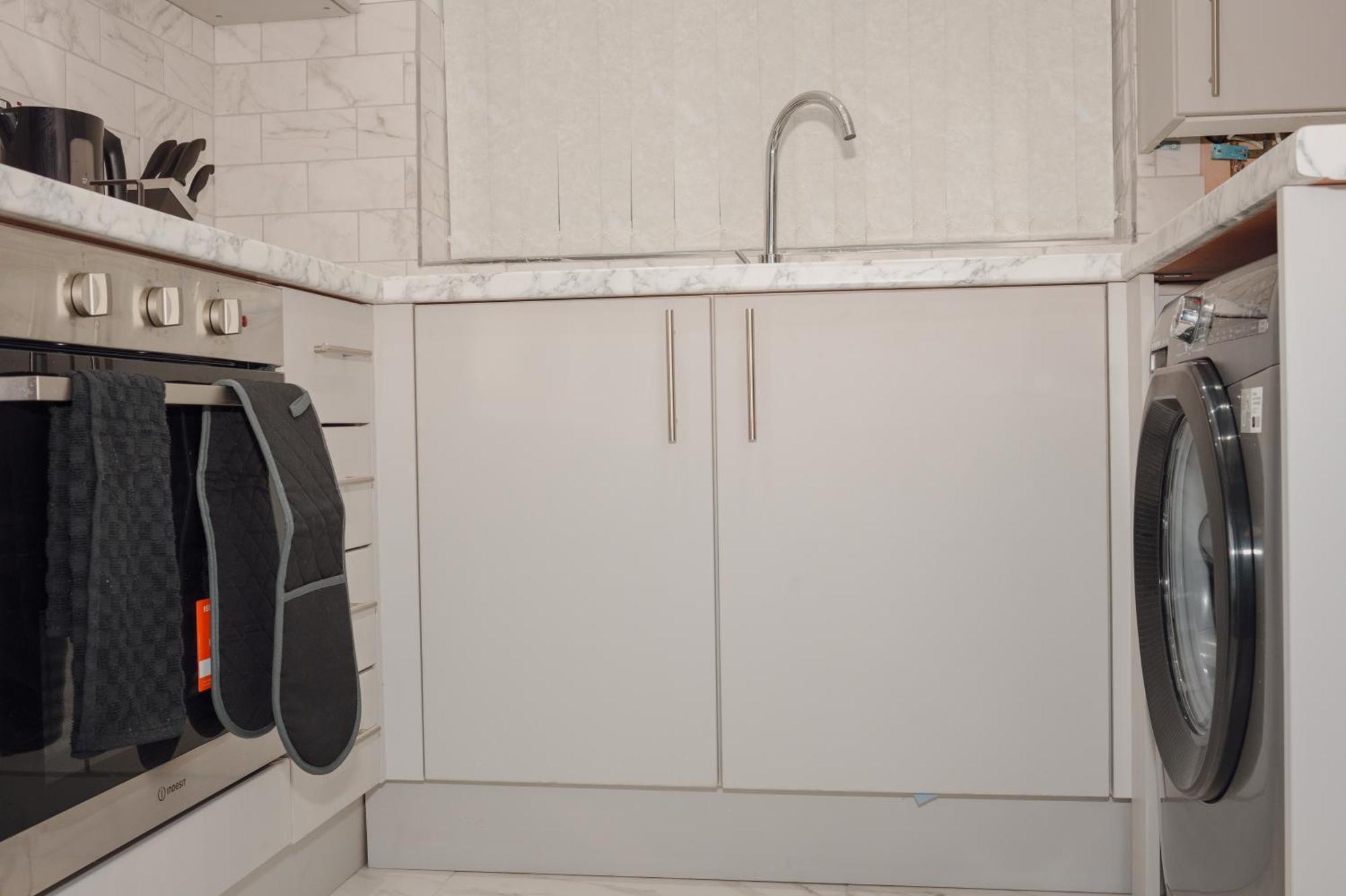 Citycharmms- Entire Home Near Etihad Stadium Μάντσεστερ Εξωτερικό φωτογραφία